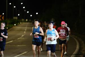 BIB: 
                            <button type="button" onclick="openModal(27863691)" class="btn btn-primary btn-sm float-right btn-popup" data-toggle="modal" data-target=".modal-high-quality">
                        <i class="fas fa-shopping-cart"></i> Add to Cart
                    </button>
                                            <button type="button" onclick="isThisMe(27863691, true)" class="btn btn-success btn-sm float-right btn-popup btn-isme hidden" data-toggle="tooltip" data-placement="bottom" title="นี่คือรูปของคุณใช่ไหม คลิกที่นี่เพื่อเอาเข้าอัลบั้ม">
                        <i class="fas fa-plus"></i> Add to album
                    </button>
                    <button type="button" onclick="isThisMe(27863691, false)" class="btn btn-warning btn-sm float-right btn-popup btn-isnotme hidden">
                        <i class="fas fa-ban"></i> Remove from album
                    </button>